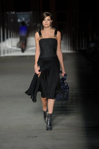 Look 21